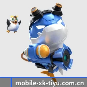 星空体育网站 APP